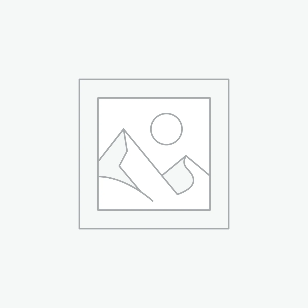 Smart Kitchen Timer